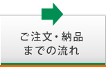 ご注文・納品までの流れ