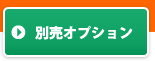 別売りオプション